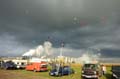 Tulln_037