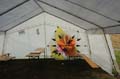 Tulln_044