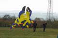 Tulln_049