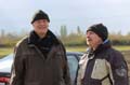 Tulln_058