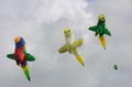 Tulln_065