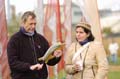 Tulln_087