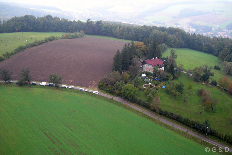 eichgraben49