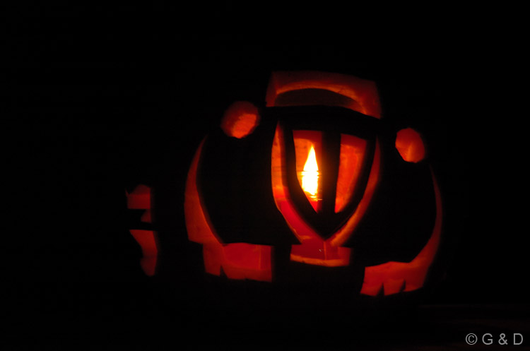 halloween57