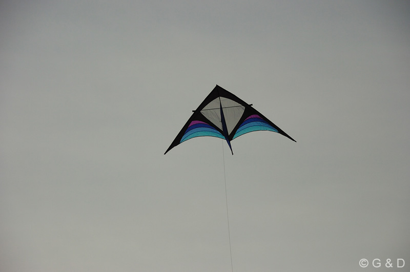 nikolo_2009_09