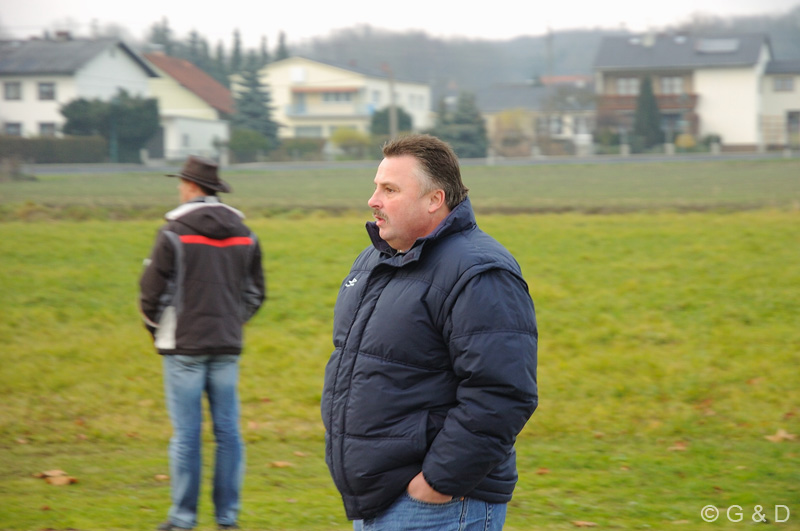 nikolo_2009_14