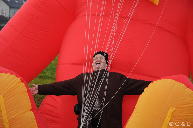nikolo_2009_17