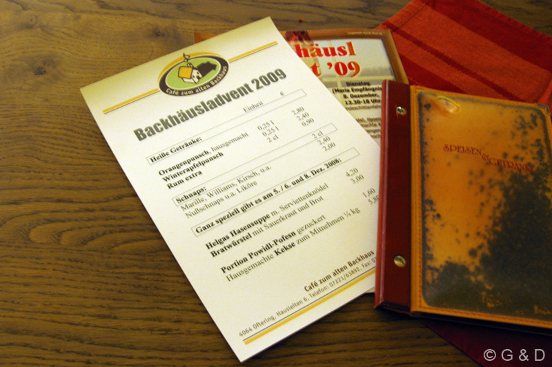 nikolo_2009_28