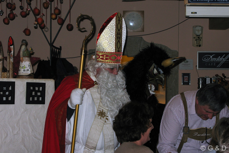 nikolo_2009_35