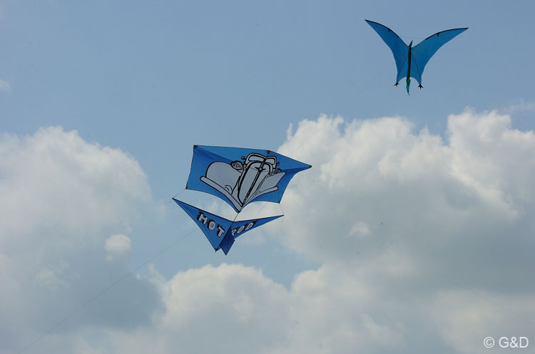 g_engersdorf006