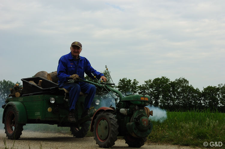 g_engersdorf010