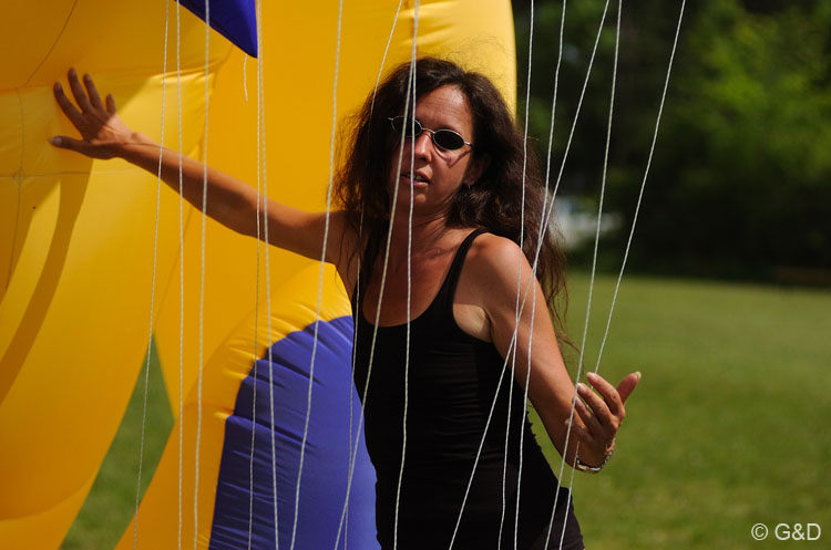 g_engersdorf021