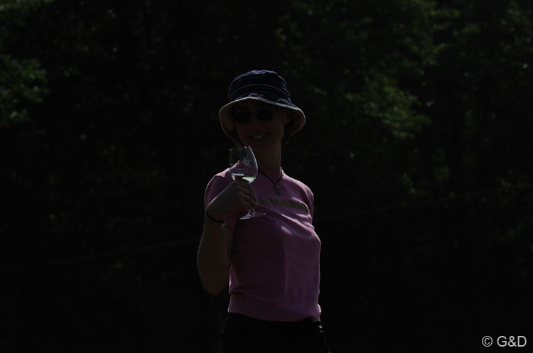 g_engersdorf023