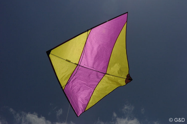 g_engersdorf028