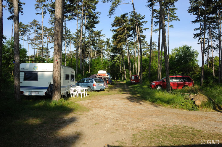 g_engersdorf058