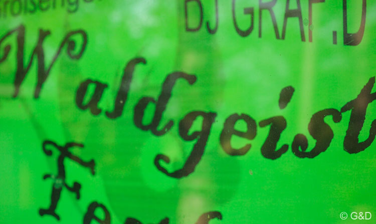 g_engersdorf059
