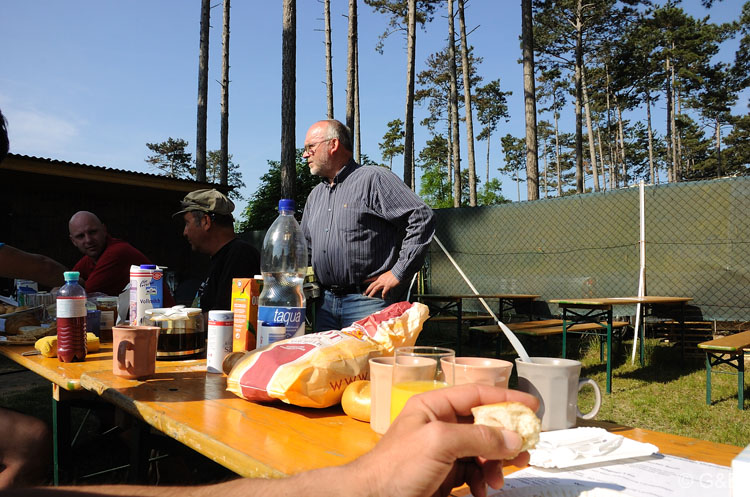 g_engersdorf061
