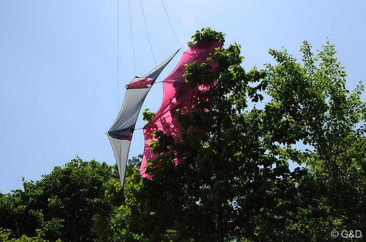 g_engersdorf072