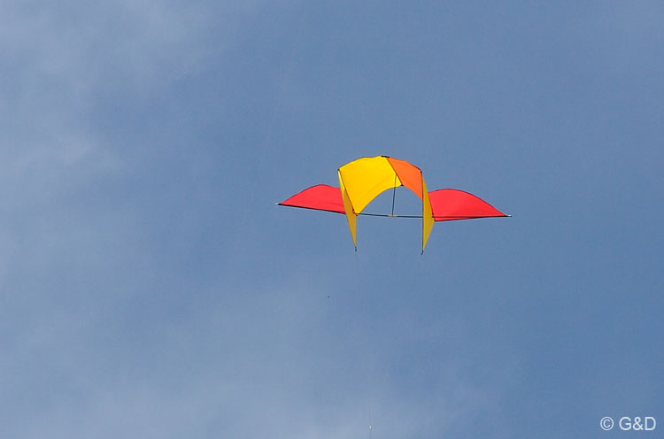g_engersdorf081