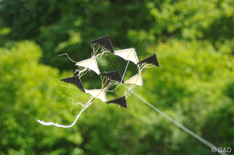g_engersdorf086