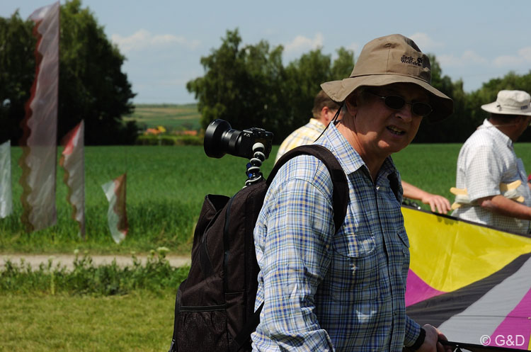 g_engersdorf090