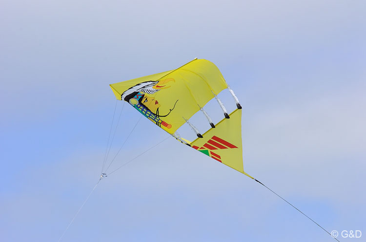 donaueschingen008