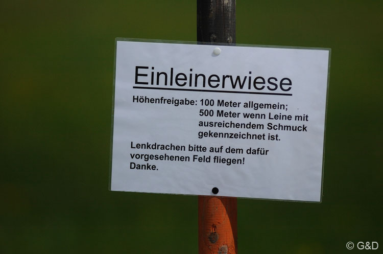 donaueschingen031