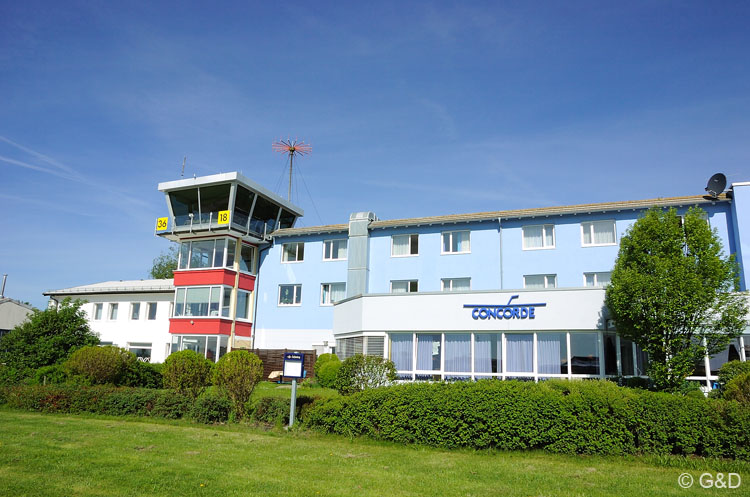 donaueschingen074