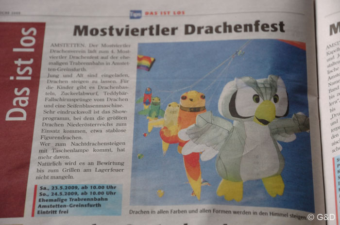 mostviertel001