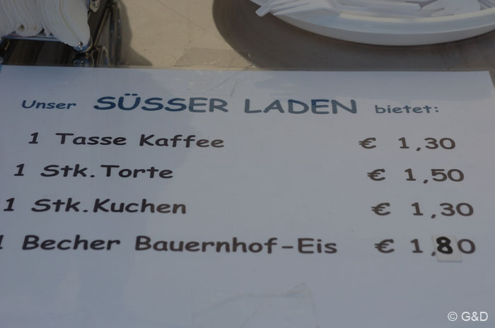 mostviertel041