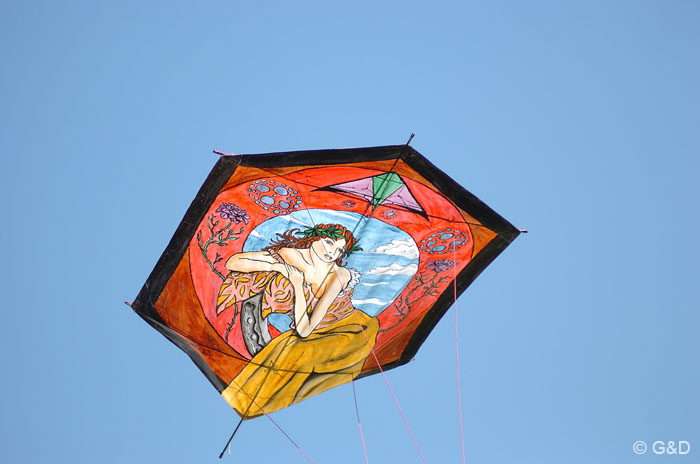 mostviertel059