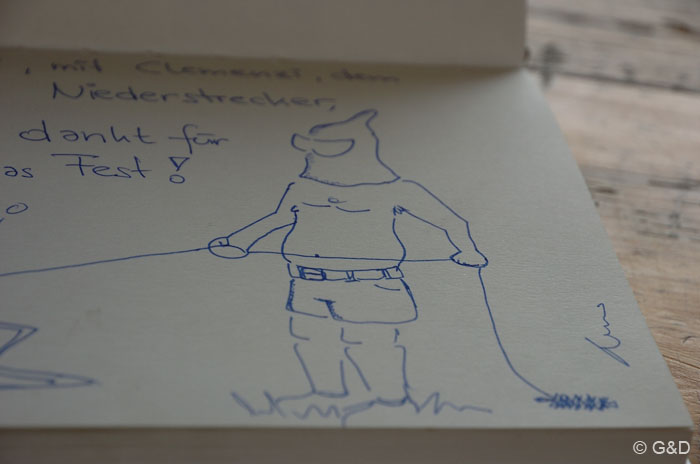 mostviertel093
