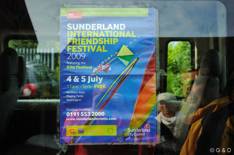 Sunderland_005