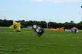 Sunderland_024