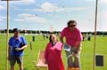 Sunderland_047
