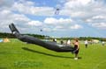 Sunderland_068