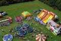 Sunderland_077
