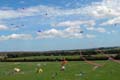 Sunderland_091