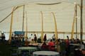 Sunderland_104