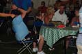 Sunderland_116