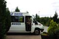 Sunderland_125