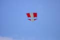 Sunderland_131