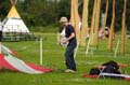 Sunderland_139