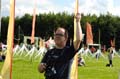 Sunderland_145