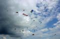 Sunderland_162
