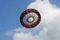 Sunderland_167