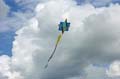 Sunderland_171