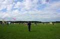 Sunderland_190