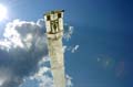 Sunderland_194