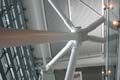 Sunderland_218